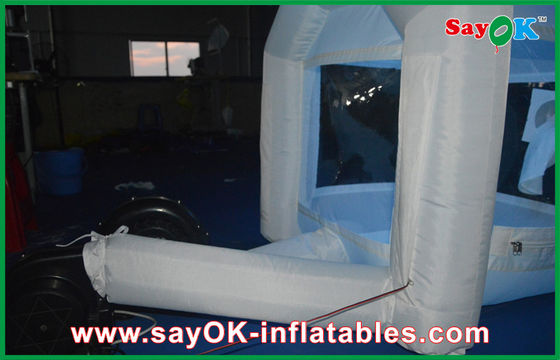 부풀게할 수 있는 사진 부스 임대 리틀 하우스는 부풀게할 수 있는 환전 창구, 웨딩 파티 부풀게할 수 있는 부스를 이끌었습니다