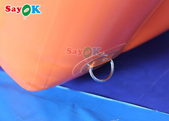 상업용 소형 펌플 수면 슬라이드 PVC 트램폴린 점프 펀서 어린이용 펌플 슬라이드