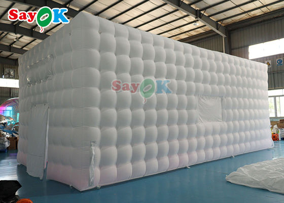 라운지 나이트 클럽 펌플 캠핑 텐트 펌플 나이트 클럽 램프 펌플 에어 텐트