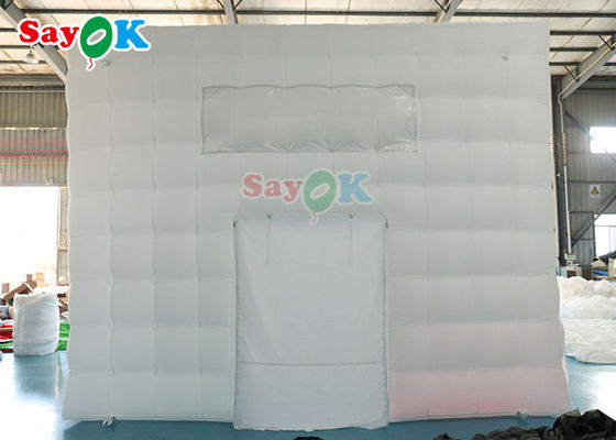 라운지 나이트 클럽 펌플 캠핑 텐트 펌플 나이트 클럽 램프 펌플 에어 텐트