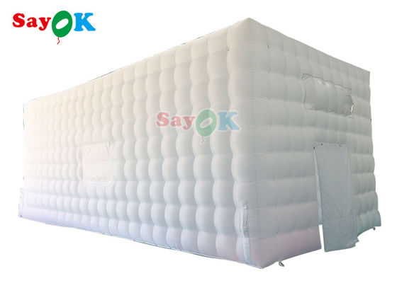 라운지 나이트 클럽 펌플 캠핑 텐트 펌플 나이트 클럽 램프 펌플 에어 텐트