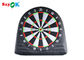 Children Party 3M  Inflatable Soccer Darts