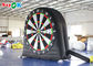 Children Party 3M  Inflatable Soccer Darts