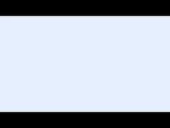 상업용 붐?? 스 하우스 붐?? 스 캐슬