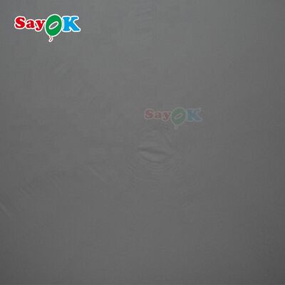 OEM 천문학 돔 텐트 3D 돔 플래네타이롬 모바일 디지털 시네마 스타 프로젝터 돔 텐트