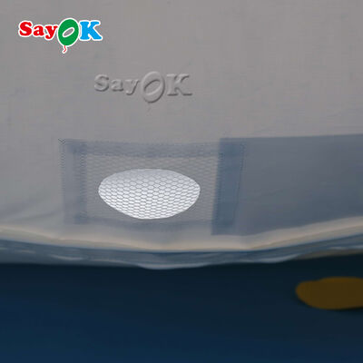 Sayok 플라네타리움 돔 텐트 개인용 휴대용 플라네타리움 돔 텐트 전시용